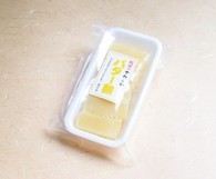バターもち(5個入り) 